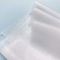 Coton d'air chaud de Spunbonded Meltblown de textile tissé de 35GSM solides solubles non